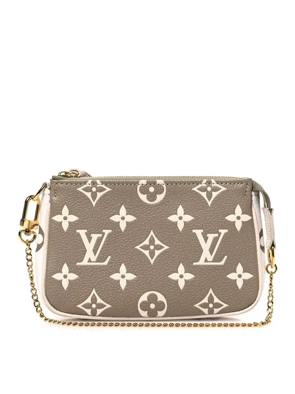 Louis Vuitton Empreinte Spring In The #284776L99B
